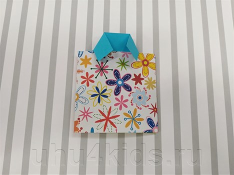 ��������-������� �� 23 ������� ��� ����